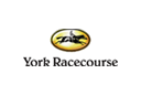 YORK RACECOURSE